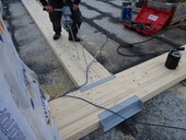 Renforcement par le haut