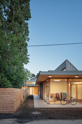 Photo © Kurt Kuball