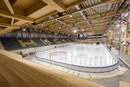 Raiffeisen Arena