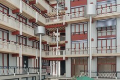 Mission de planification d&#039;ouvrage universelle et stimulante