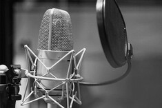 Nouveaux épisodes de podcast avec Timbatec et TS3