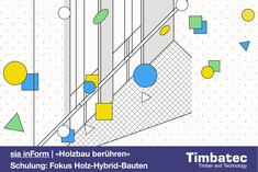 Structural analysis and TS3 expertise from practical experience